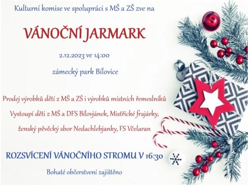Jarmark (1) (002).jpg
