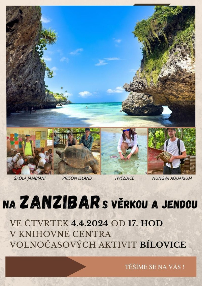 Zanzibar (002).jpg